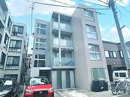 ブランシャール elegance 302