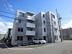 Ａｎｇｅｌａｓ　Ｌ・Ａ 201