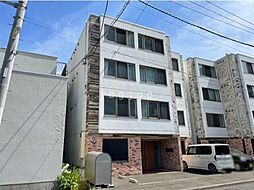 ロワ・ブリック 205