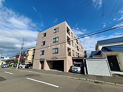 プリエールコート 202