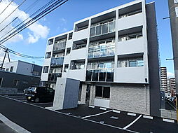 Ｇｉｕｌｉａ（ジュリア） 302