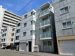 Ｗｉｎｄ　Ｈｉｌｌｓ（ウィンドヒルズ） 401