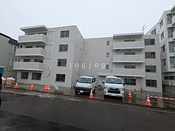 札幌市白石区平和通17丁目南