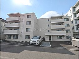 札幌市白石区平和通17丁目南