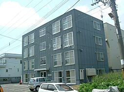 Ｌｕｃｋ・ＭＳ・ＨＩＲＡＴＡ 402