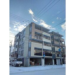 ラミアノール 403