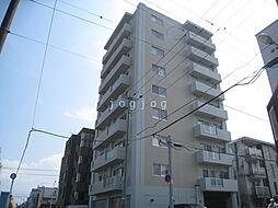 ＳＥＩＲＡ南郷7 903