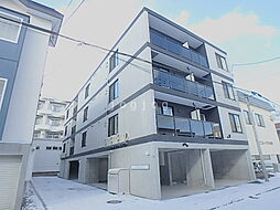 ＳＥＲＡＭ白石 301