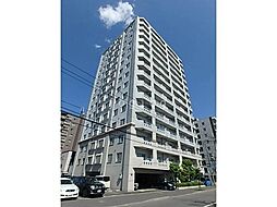 ＨＦ東札幌レジデンス 1001