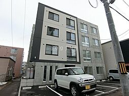 グランドサクセス菊水 102