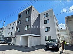 ＡＬＰＨＡ菊水 302