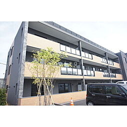 札幌市白石区平和通5丁目北