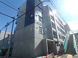 Ｓｅｌｅｃｃａｏ南郷 202