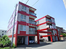 αＮＥＸＴ札幌第15 401