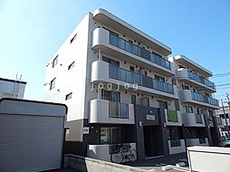 シャンテーニュ 403