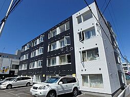 センチュリーパークハイツ 103