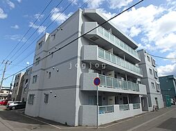 フローレンス白石 308