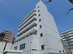 ラメール札幌 403