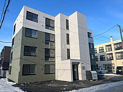 ビューティフルサンライズ 401