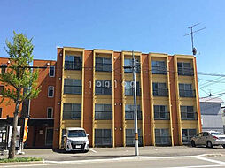 ル・ノール白石駅前I 405