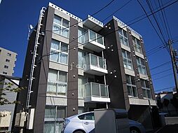 アークフレア 202