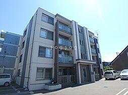 ＰｌａｉｓｉｒＫ　（プレジールケー） 402