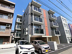 ＦーＳＴＡＧＥ　Ｎ13 405