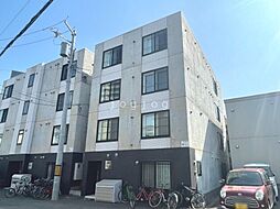 Ｌｕｍｉｅｒｅ　Ｋｉｋｕｓｕｉ（ルミエール菊水） 402