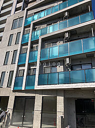 札幌市中央区南四条東4丁目