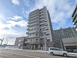 第10旭レジデンス 802