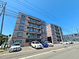 白南ハイツ8 104