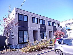 シャーメゾンエヌ・エイチＣ 103