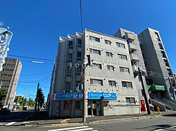 Ｍａｉｓｏｎ　ｄｅ　Ａ 201