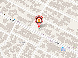 札幌市白石区栄通6丁目