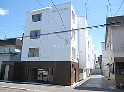 Ｔ−ＲＯＵＴＥ(ティールート)菊水 204