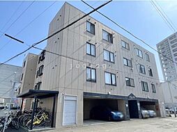 アフロート菊水 410