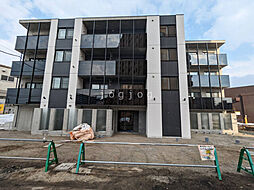 札幌市白石区本通20丁目南