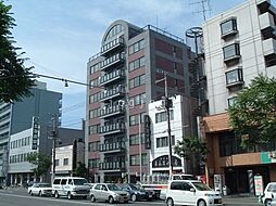 ル・リバージュ豊平 1002