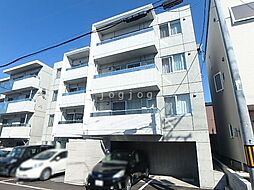 札幌市白石区中央一条6丁目