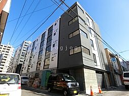 Ｐｒｅｍｉｅｒ　ｉｓｔ豊平 302