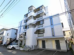 エトワール東札幌 206