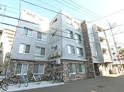 ＡＫＵＢＩ東札幌 102