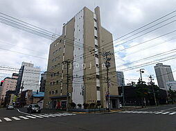 くぼたビル 301