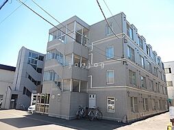 ラァズスクエア栄通 306