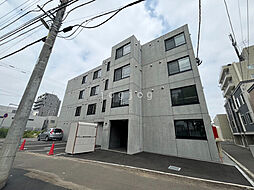シェラトン札幌菊水