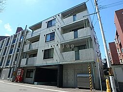 グラシオン 401