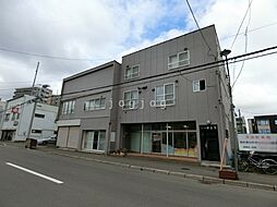 コーポかとう 302