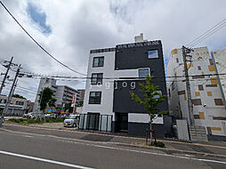 ＴＨＥ　ＥＡＳＴ　ＳＡＰＰＯＲＯ