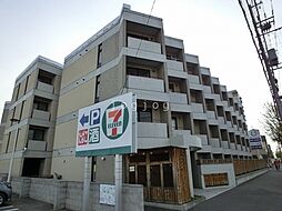 ルナ　5・9（旧ＲＸＮａｎｇｏｕ） 303
