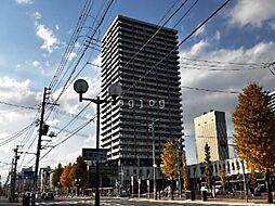 札幌市中央区北三条東10丁目
